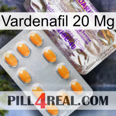 Vardenafil 20Mg new12